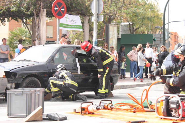 img/galeria/simulacros1976/Accidente Cabezo Torres/IMG_4354.JPG